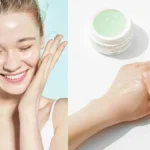 Kem Dưỡng Da Chứa Chất Chống Oxy Hóa