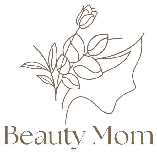 beautymom.vn