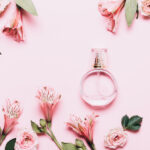 Khám phá thế giới mùi hương: Các loại nước hoa phổ biến mọi thời đại