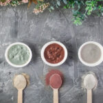 Cách trị mụn đầu đen và lỗ chân lông to giúp da bạn đẹp mịn màng