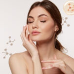 Cách bổ sung collagen cho da mặt để giữ mãi tuổi thanh xuân