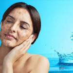 Cách chăm sóc da mặt không đều màu: Bí quyết tự tin với làn da rạng rỡ