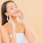 Thật hư những cách làm trắng da trong 1 đêm?