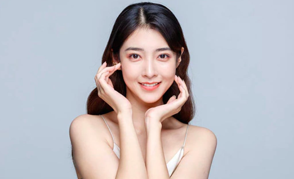 Cách làm se khít lỗ chân lông mới nhất 2025