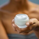 Chọn sản phẩm dưỡng trắng phù hợp với làn da
