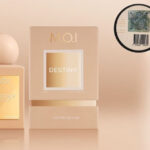 Hướng dẫn chi tiết những cách check code nước hoa
