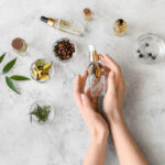 Cách làm nước hoa handmade tại nhà giúp bạn tạo dựng phong cách riêng