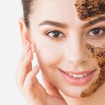 Tẩy Tế Bào Chết Định Kỳ