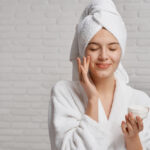 Bỏ túi ngay cách trị mụn ẩn vĩnh viễn để có làn da đẹp mịn màng