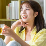 Cách trị viêm lỗ chân lông và phòng tránh mụn quay trở lại