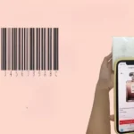 Cách check nước hoa chính hãng chính xác nhất