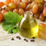 Chiết xuất hạt nho trong mỹ phẩm – Đem lại những công dụng bất ngờ