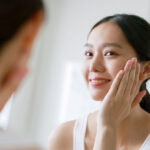 Cách dưỡng da mặt trắng mịn tự nhiên: Bí quyết “vàng” mà mọi phụ nữ nên biết