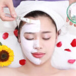 Hướng dẫn 6 cách làm sạch da mặt tự nhiên tại nhà