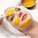 5 bí quyết làm đẹp da mặt với mật ong tại nhà
