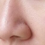 Học cách thu nhỏ lỗ chân lông của người Nhật