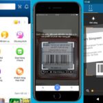 Hướng dẫn cách kiểm tra nước hoa chính hãng từ A đến Z