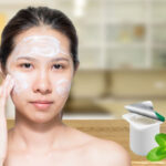 Cách tẩy trang bằng sữa chua có thật sự giúp làm sạch da?