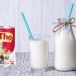 4 Công Thức Tăng Cân Từ Sữa Đặc, Thánh Gầy Cũng Béo Lên Nhanh Chóng