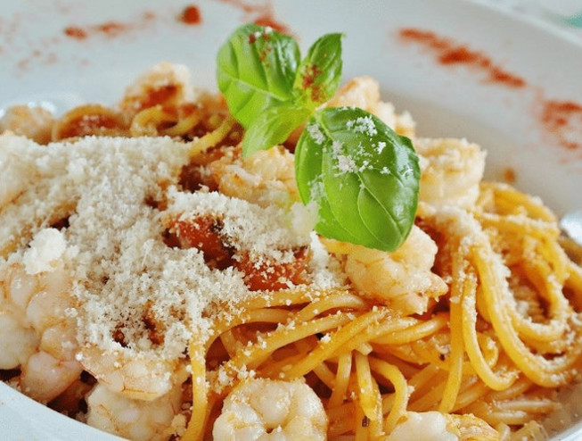 Bổ sung protein cho chế độ ăn