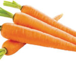 Bật mí cách ăn khuya không mập ít người biết