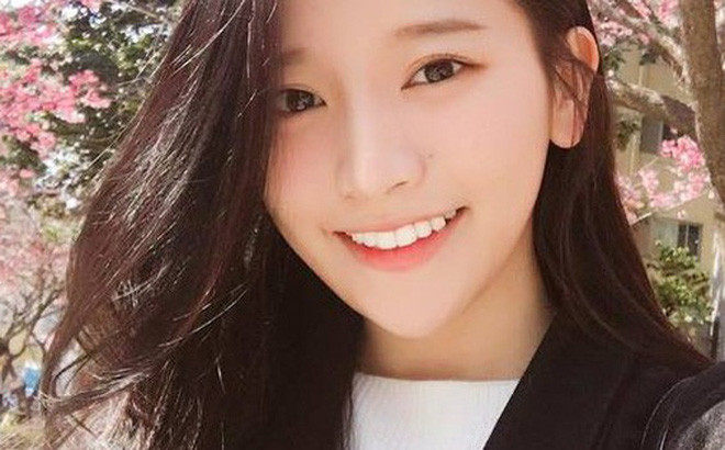 Đánh răng hàng ngày