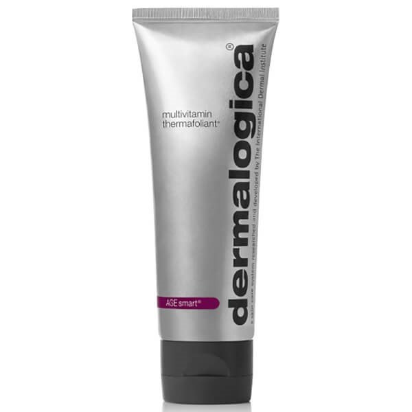 Kem dưỡng tay và móng cao cấp Dermalogica Multivitamin Hand and Nail Treatment 75ml