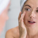 4 nguyên tắc từ chuyên gia giúp duy trì nét đẹp “vượt” thời gian