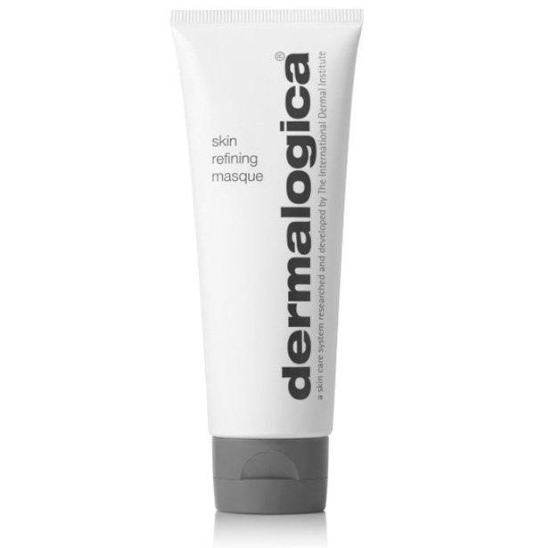 Mặt nạ se khít lỗ chân lông Dermalogica Skin Refining Masque