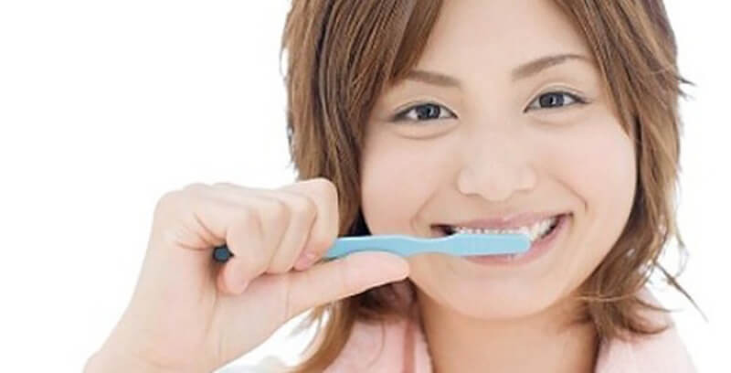 6 thói quen tốt trước khi đi ngủ bảo đảm cuộc sống khỏe hơn