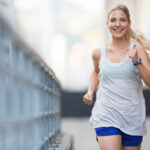 Tiêm filler môi kiêng gì? Cách chăm sóc môi sau khi tiêm như thế nào?