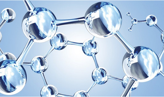 Uống collagen để ngăn ngừa lão hóa