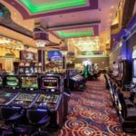 Giới thiệu chung về nhà cái 868vip