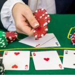 Cổng game max10 - Game đổi thưởng cho người đam mê chiến thắng