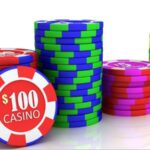 Cổng game sanvip - Hỗ trợ 24/7, rút tiền liền tay