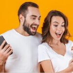 Cổng game SumClub - Đăng ký nhanh chóng, an toàn