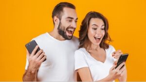 Nhà cái 98win – Giải trí thả ga, nhận thưởng cực đã