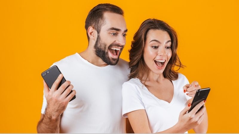 Cổng game SumClub – Đăng ký nhanh chóng, an toàn