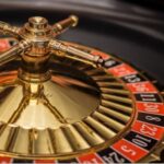 Cổng game zowin - Đổi thưởng thần tốc, nạp rút siêu dễ