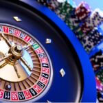 Nhà cái 188bet - Giao diện hiện đại, trải nghiệm mượt