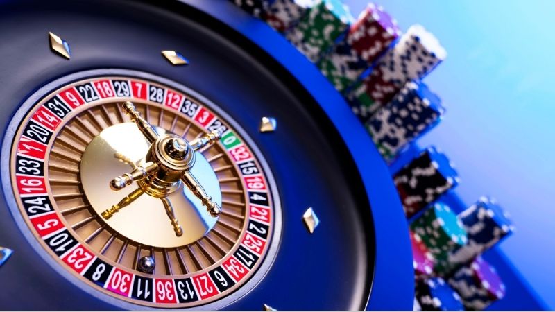 Nhà cái 188bet – Giao diện hiện đại, trải nghiệm mượt