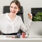 Nhà cái 868vip - Chơi game, nhận thưởng liền tay