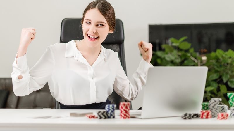 Nhà cái 868vip – Chơi game, nhận thưởng liền tay