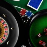 Nhà cái Kubet - Chơi game siêu mượt, thưởng cực to