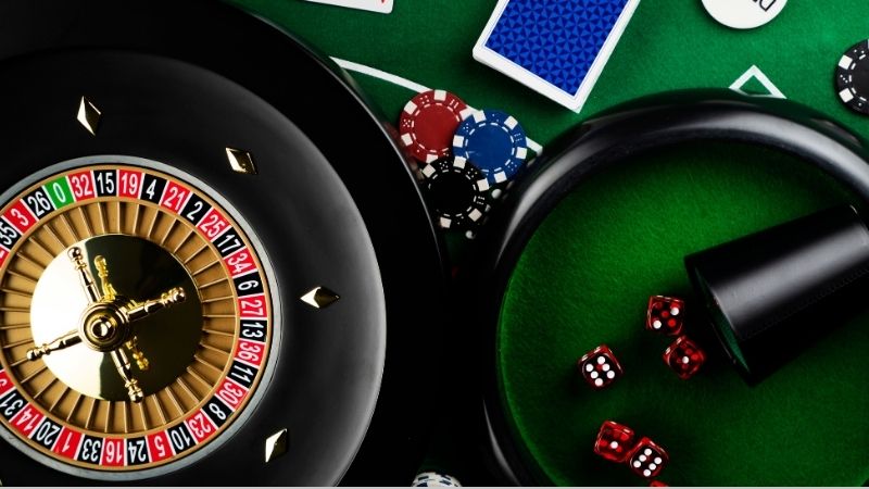 Nhà cái Kubet – Chơi game siêu mượt, thưởng cực to
